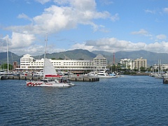 008 Great Barrier Reef